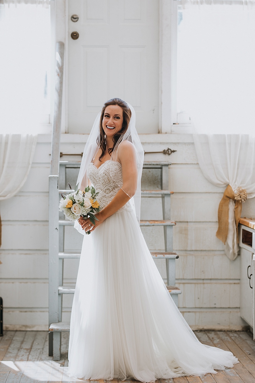 bridal suit for marin county wedding venues blog by amy thompson photography